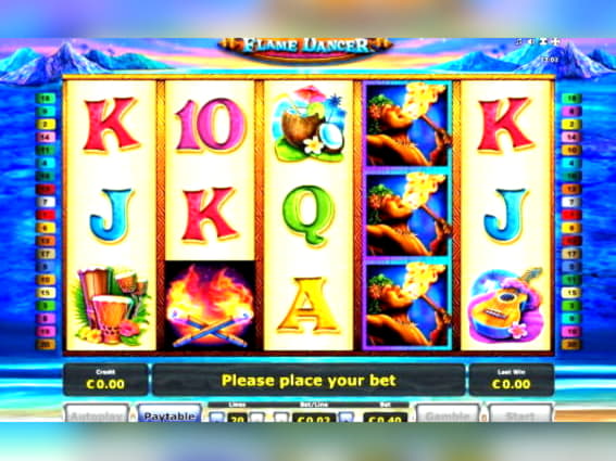 $2825 no deposit casino bonus at Casino Las Vegas