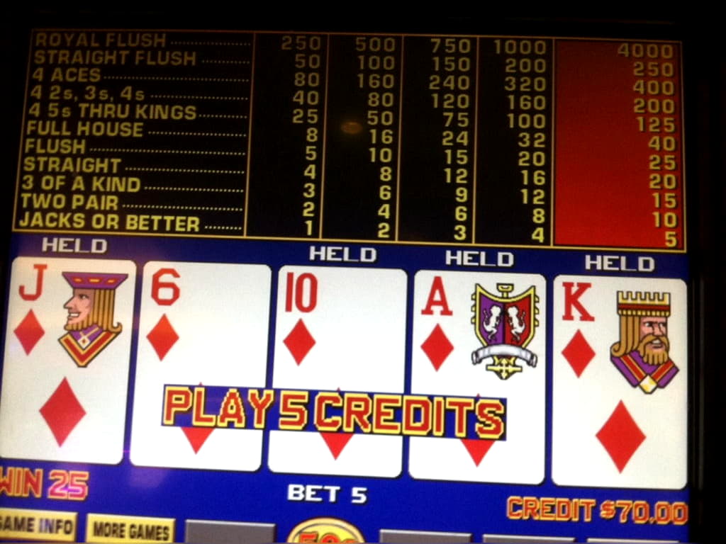 205% Match at a Casino at Challenge Casino