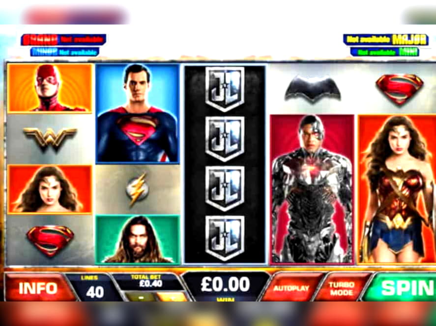 EUR 4755 NO DEPOSIT BONUS CODE at bWin Casino