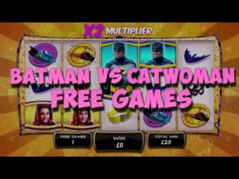 Eur 230 free chip at Genesis Casino