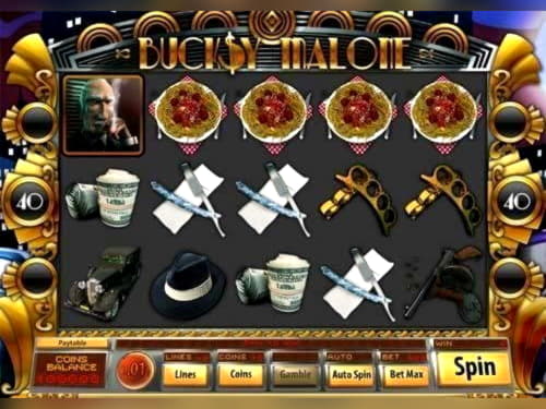 550% Match Bonus at Emu Casino