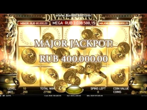 85 Free Spins no deposit at Zet Casino