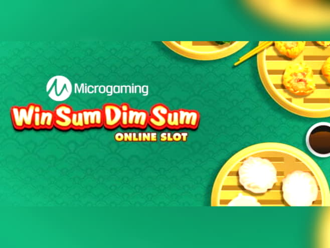 735% Match Bonus at Royal Panda Casino
