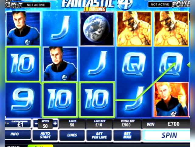 465% Welcome Bonus at Royal Panda Casino