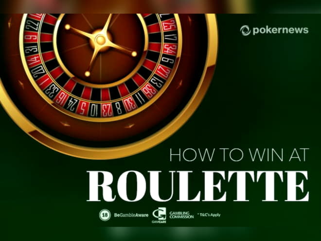 88 Free spins no deposit casino at Challenge Casino