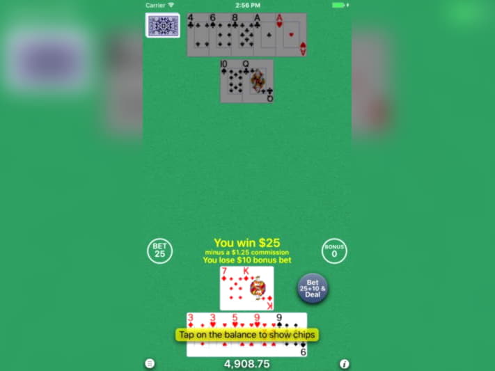 EUR 205 Free Money at Zet Casino