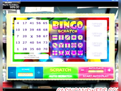 75 Free Spins right now at Royal Panda Casino