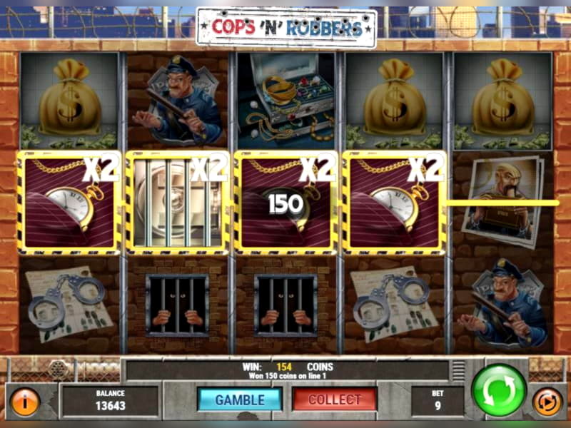 €795 NO DEPOSIT BONUS at Villento Casino