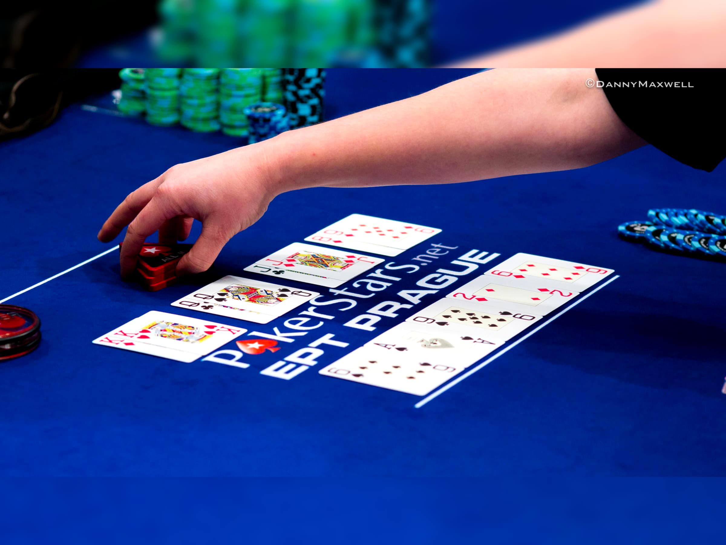 $625 Free Chip Casino at Red Bet Casino