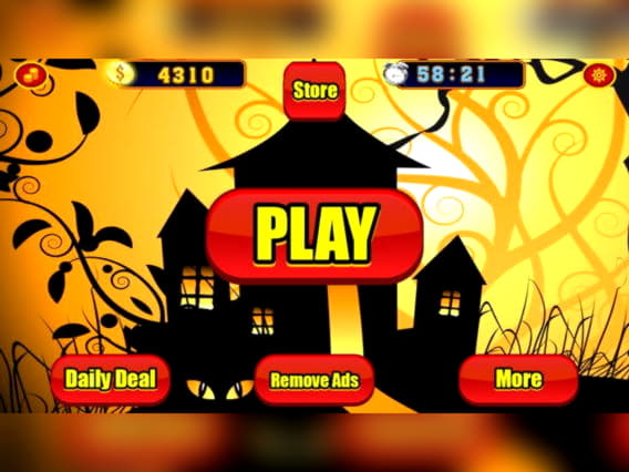 €3035 No Deposit Bonus Casino at Slots Heaven Casino