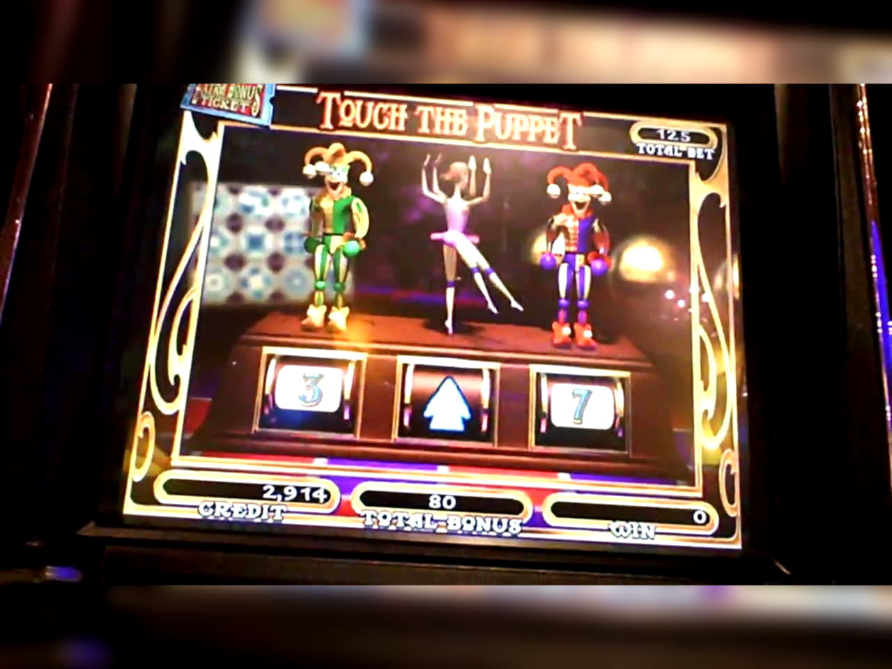 €415 FREE Chip at Power Spins Casino