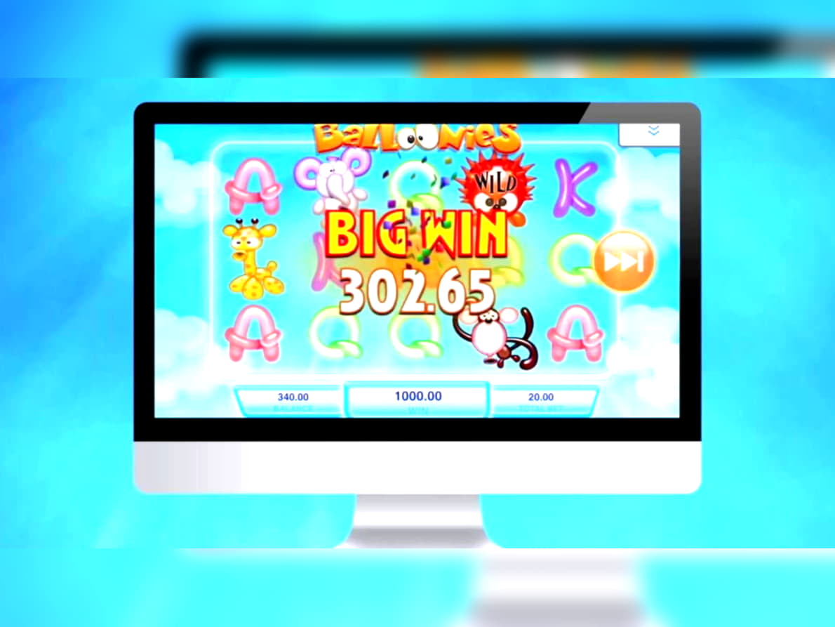 €2630 No Deposit Bonus Casino at BranGo Casino