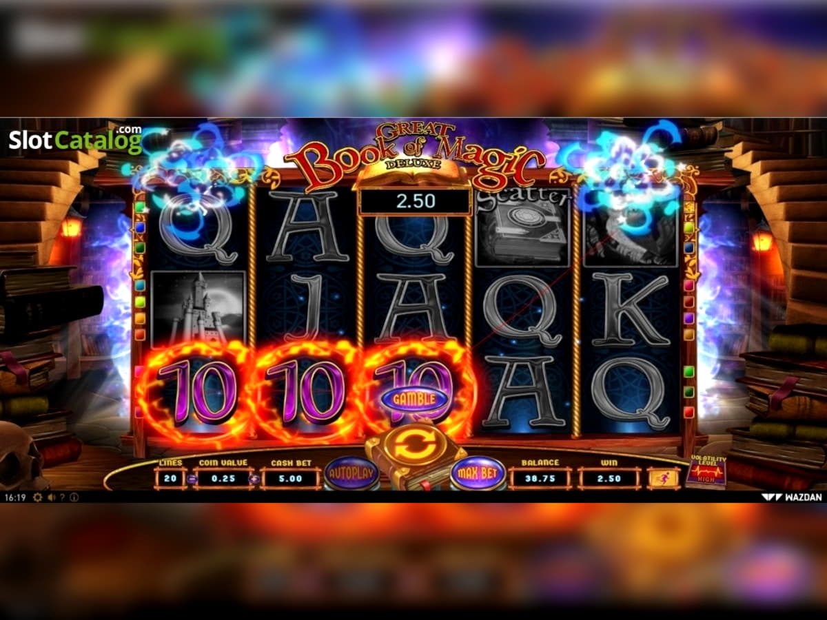 EURO 835 Casino tournaments freeroll at 888 Casino