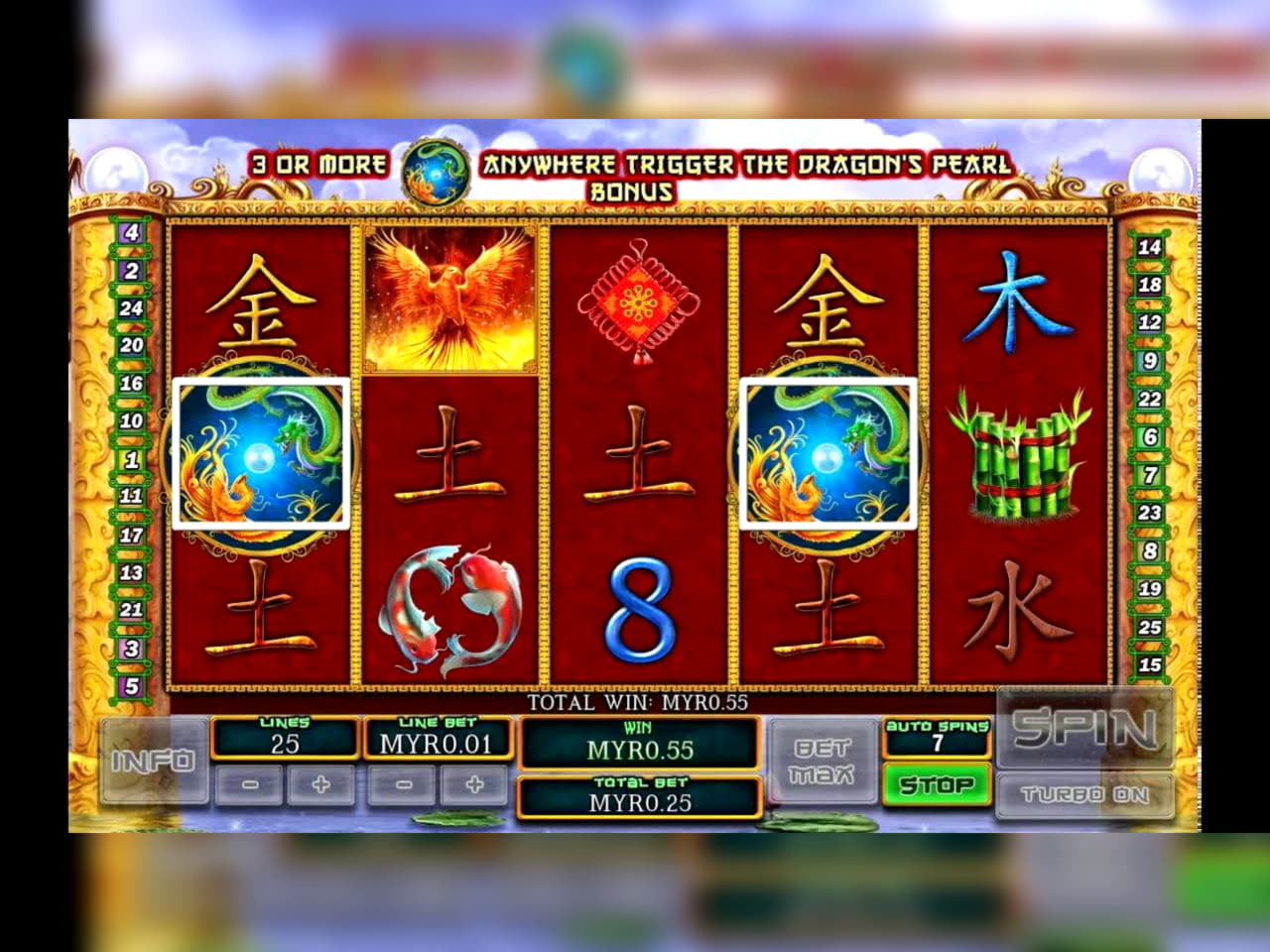 ﻿$670 Free Cash at Slots Heaven Casino