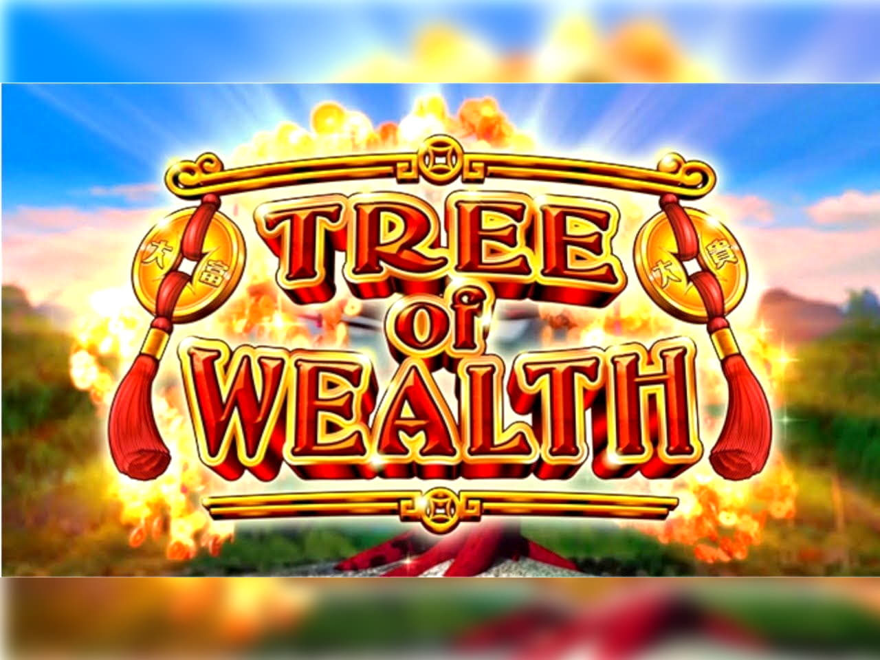 $655 Daily freeroll slot tournament at Villento Casino
