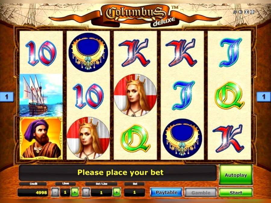 750% Deposit match bonus at Dafa Bet Casino