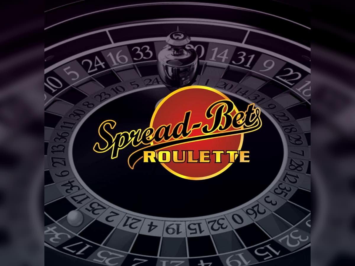 €345 No Deposit Casino Bonus at Genesis Casino