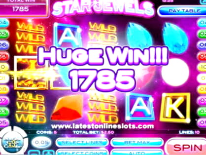 570% Best Signup Bonus Casino at Dafa Bet Casino