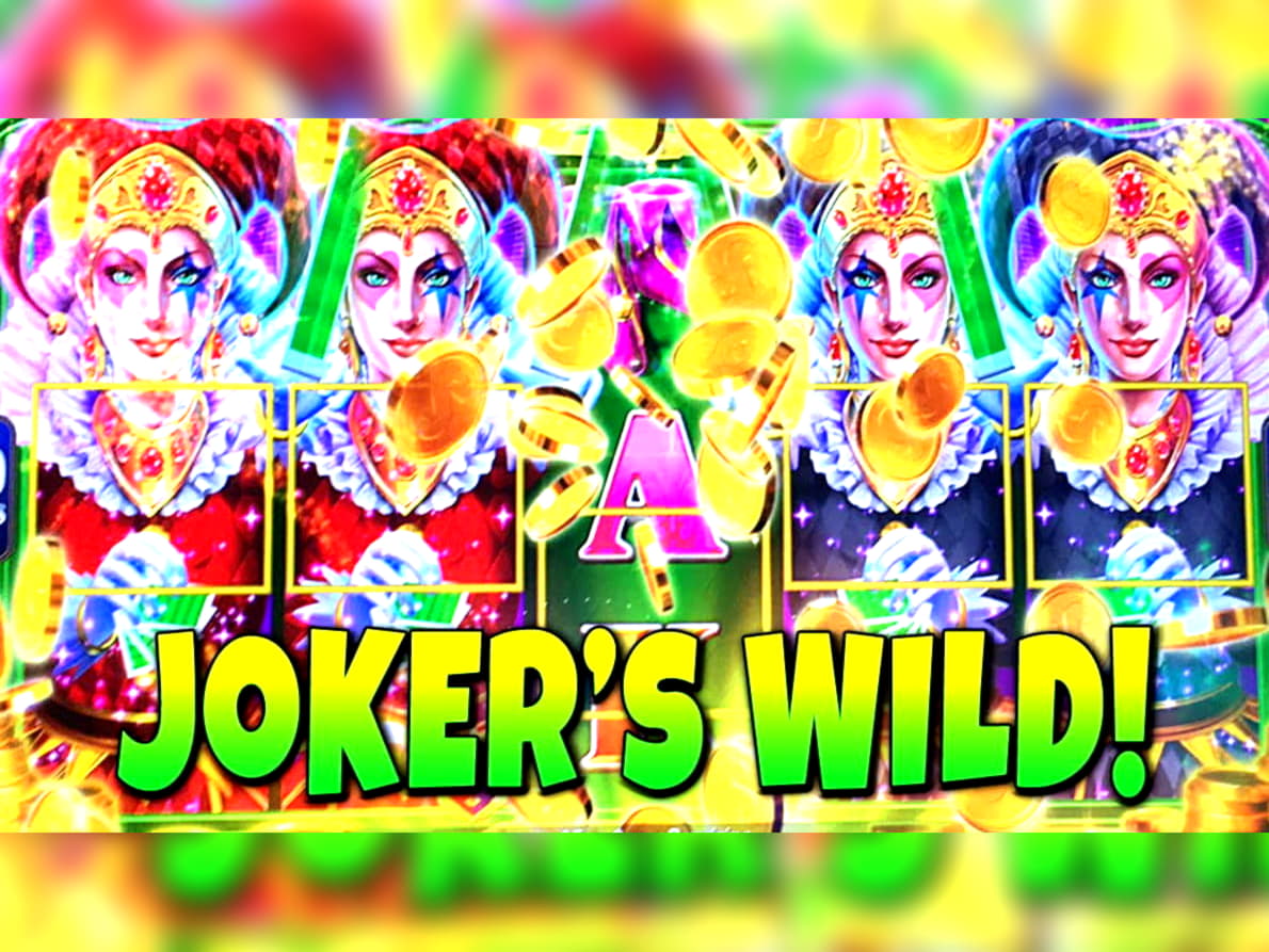 €555 Daily freeroll slot tournament at Mansion Casino
