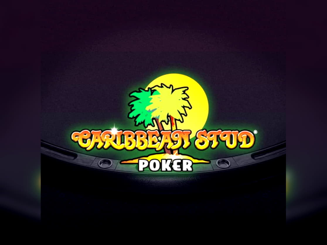 Eur 895 Mobile freeroll slot tournament at Villento Casino