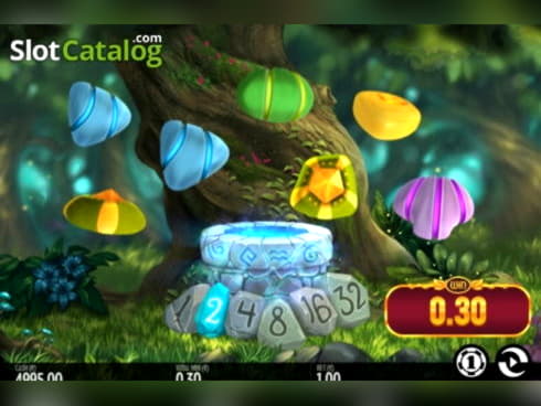 €10 Tournament at bWin Casino