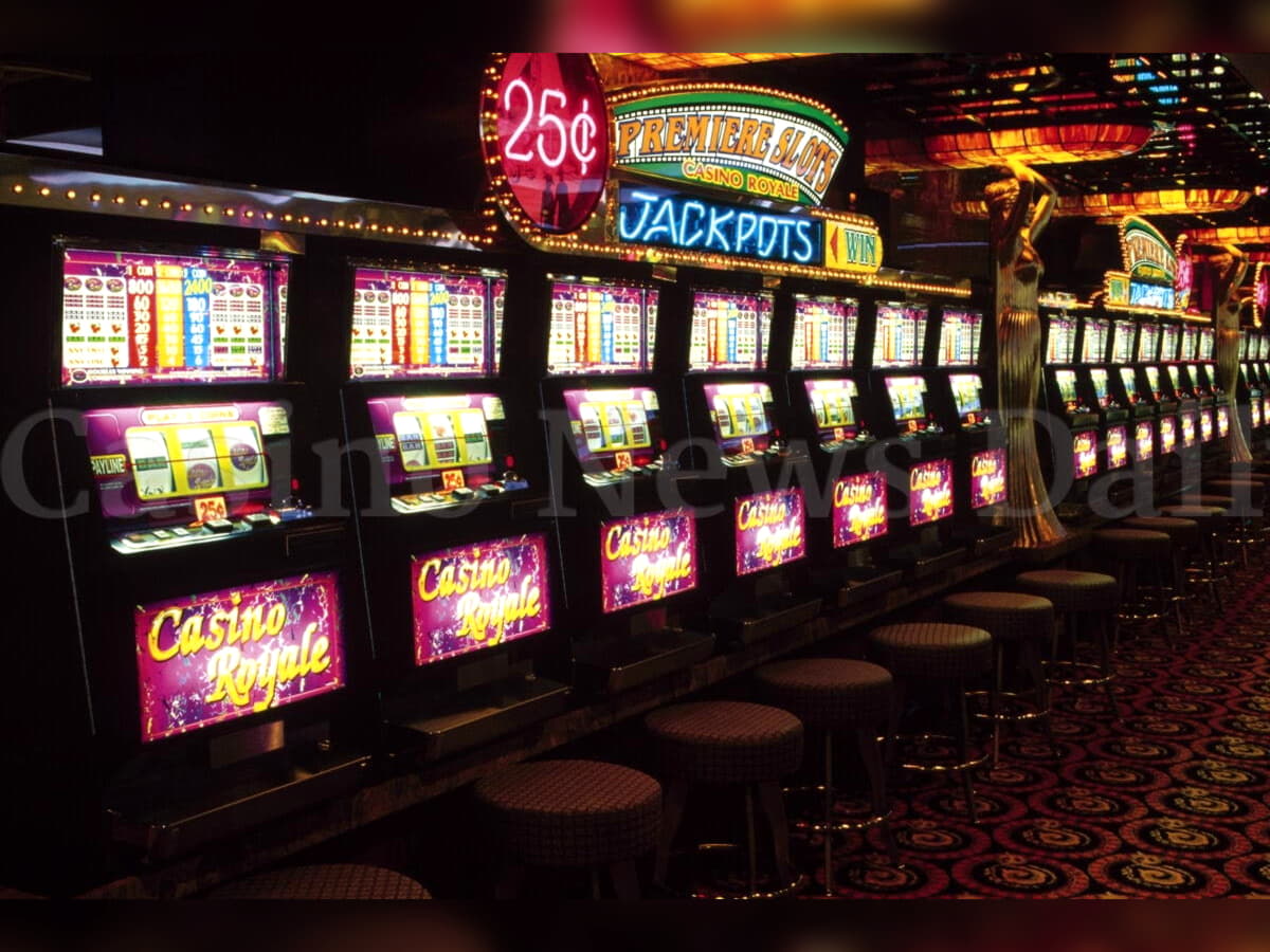 €1910 no deposit bonus code at 888 Casino