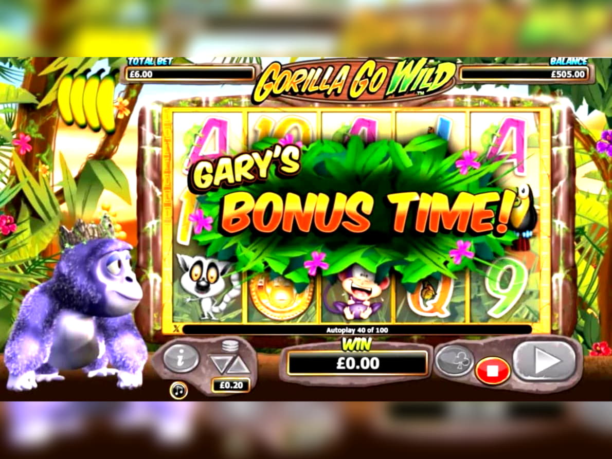 $111 Online Casino Tournament at Red Stag Casino
