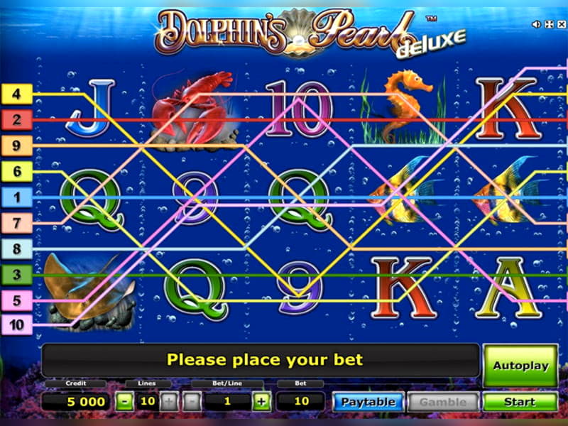 €1735 No deposit casino bonus at Miamidice Casino