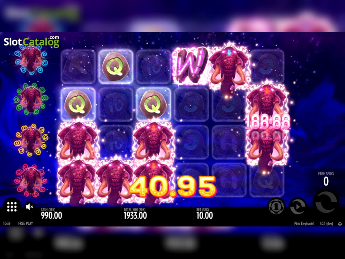 50% Deposit Match Bonus at Slots Heaven Casino