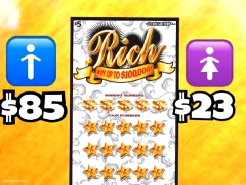 930% Best Signup Bonus Casino at Slots Million Casino