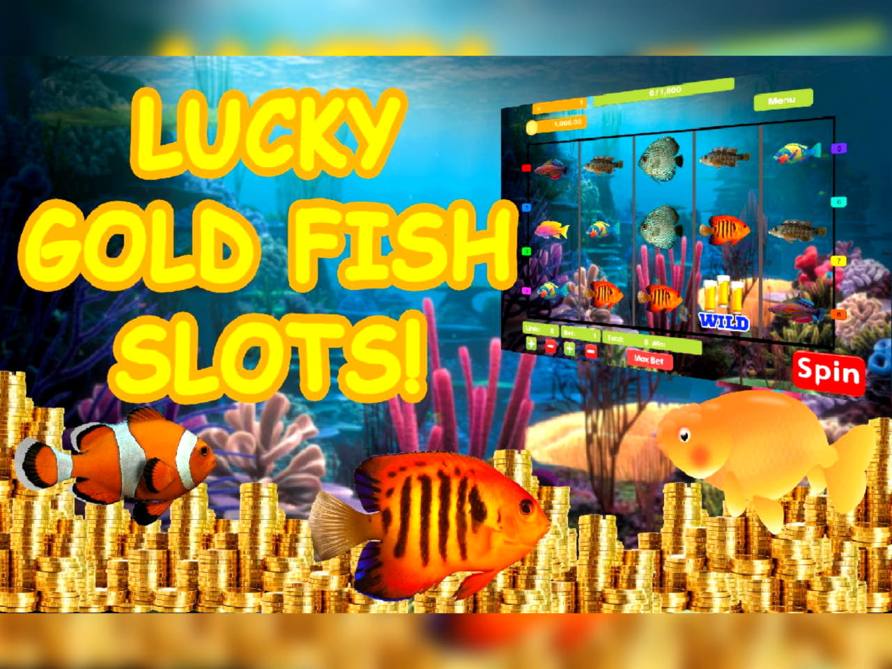 £2580 no deposit at Zet Casino