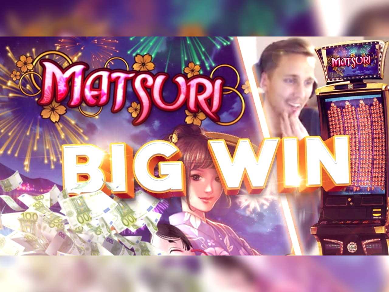 £1695 No deposit bonus at Mega Casino