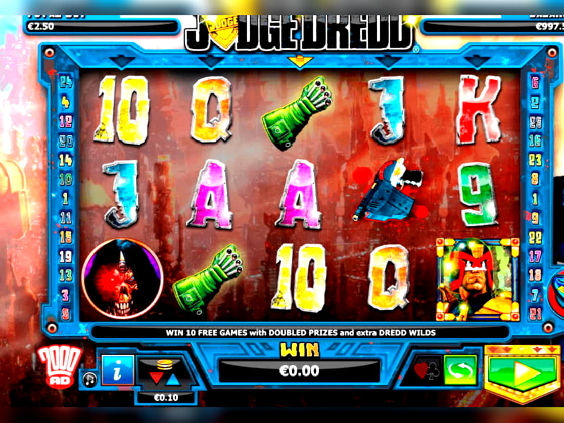 350% Match Bonus Casino at Slots Million Casino