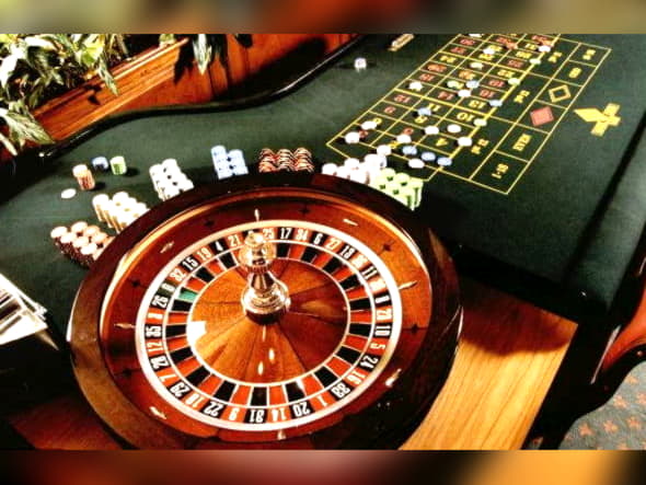 780% First Deposit Bonus at Mobile Bet Casino