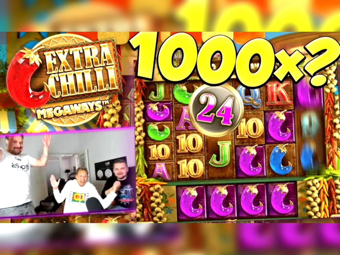 165 Free spins at Villento Casino