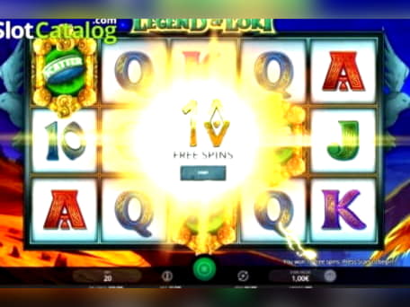$395 Tournament at Royal Panda Casino