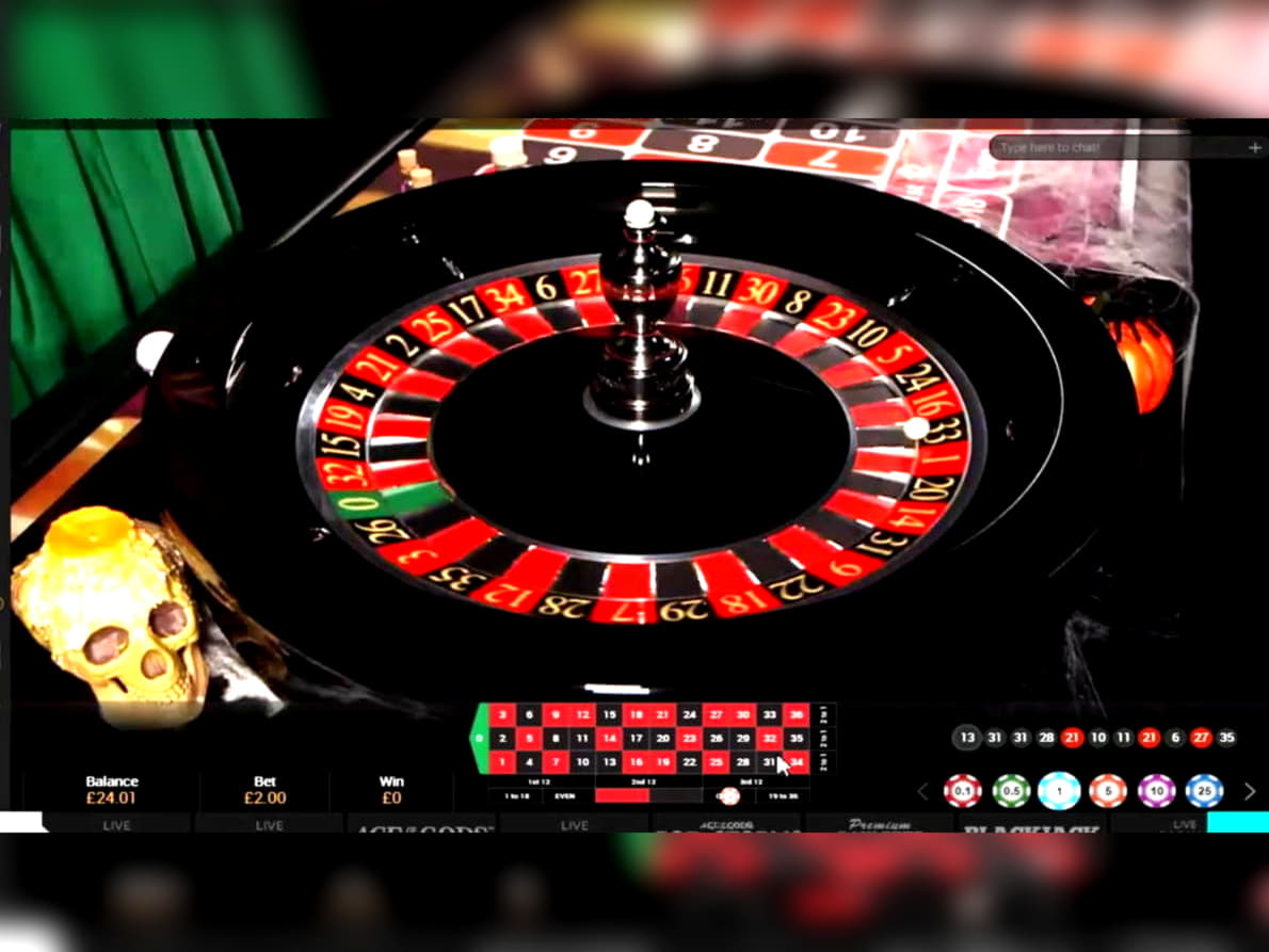 $535 Mobile freeroll slot tournament at Casino Las Vegas