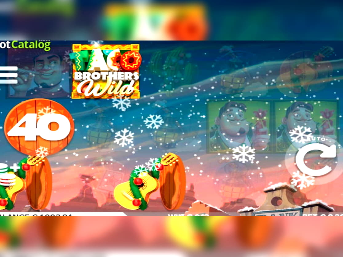 515% Casino Welcome Bonus at Zet Casino