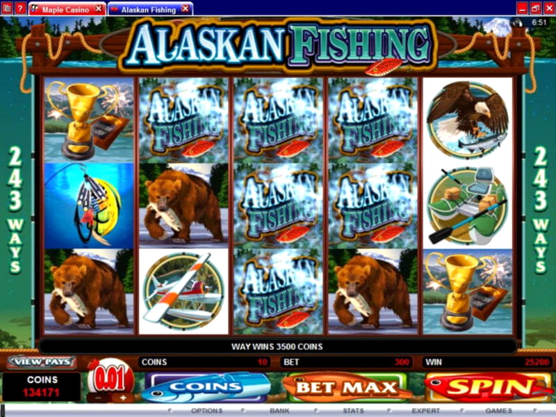 EURO 3875 No Deposit Casino Bonus at Dafa Bet Casino