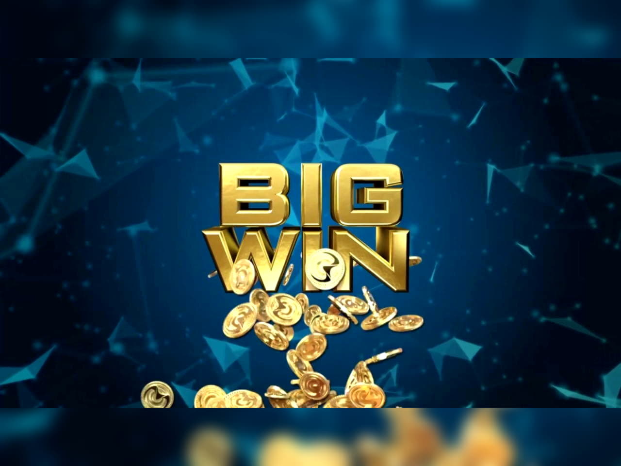 $610 FREE Casino Chip at 888 Casino