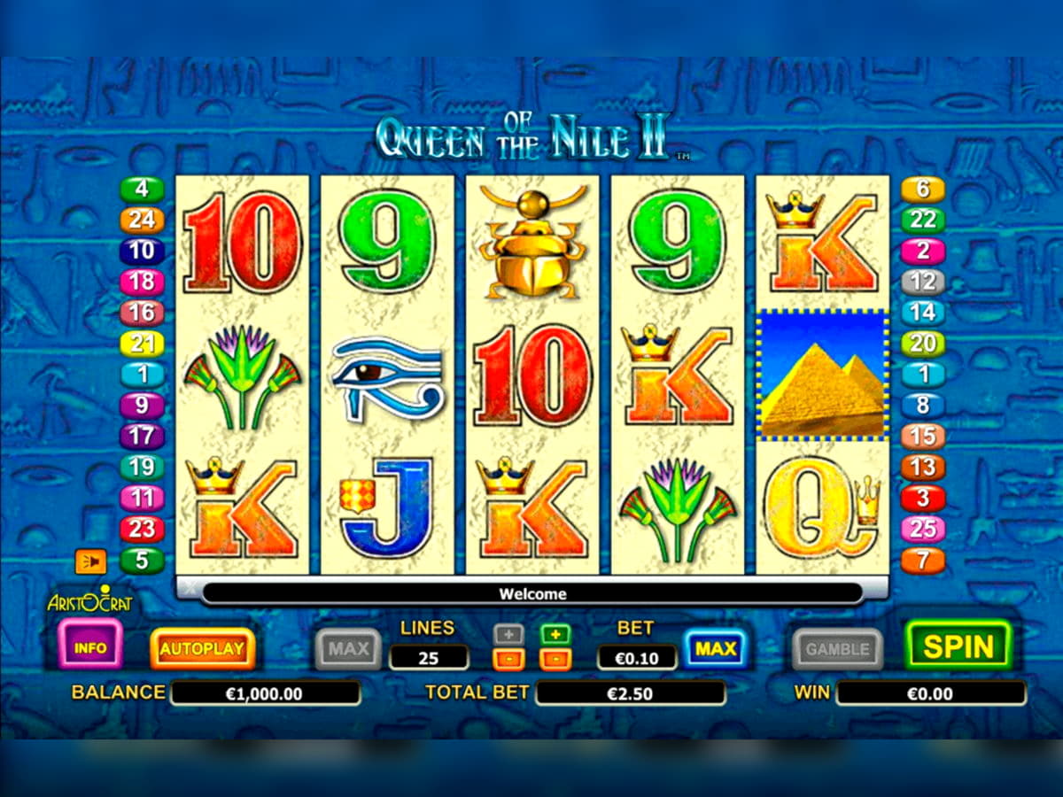 €910 Casino tournaments freeroll at 888 Casino