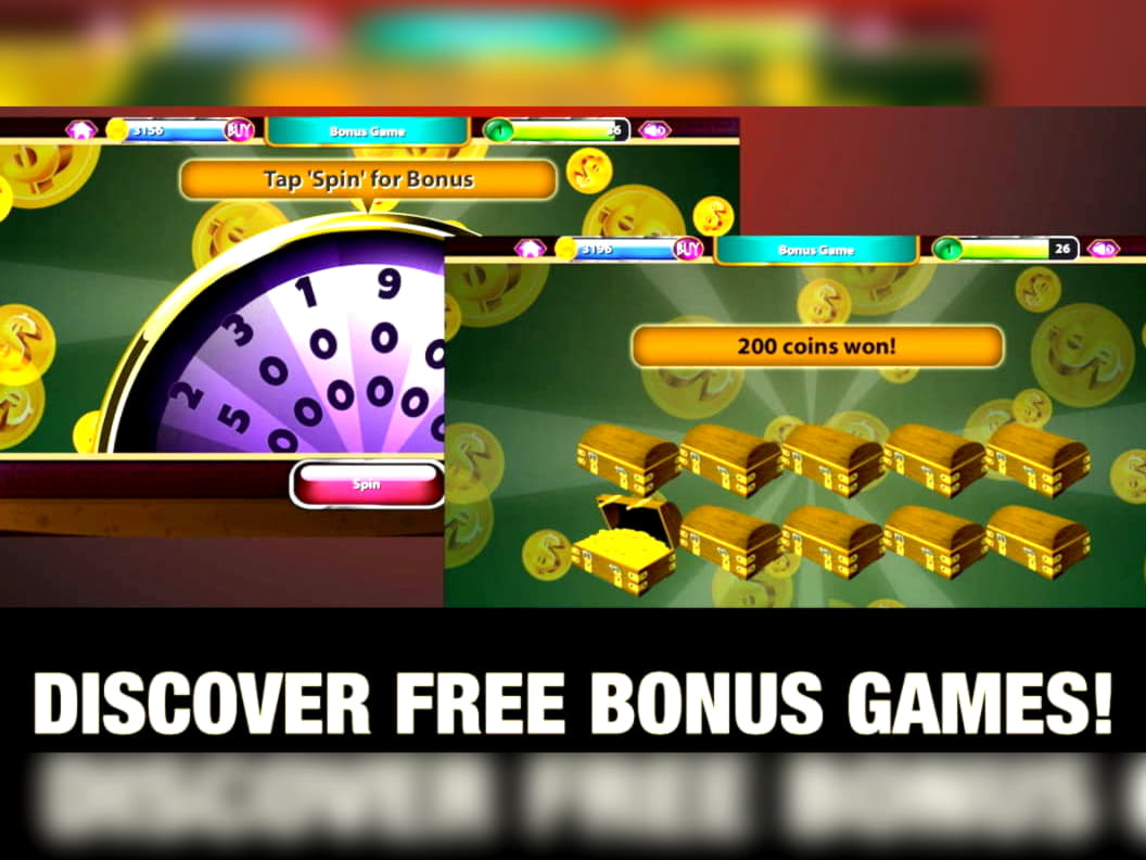 ﻿$230 Free chip at Slots Heaven Casino