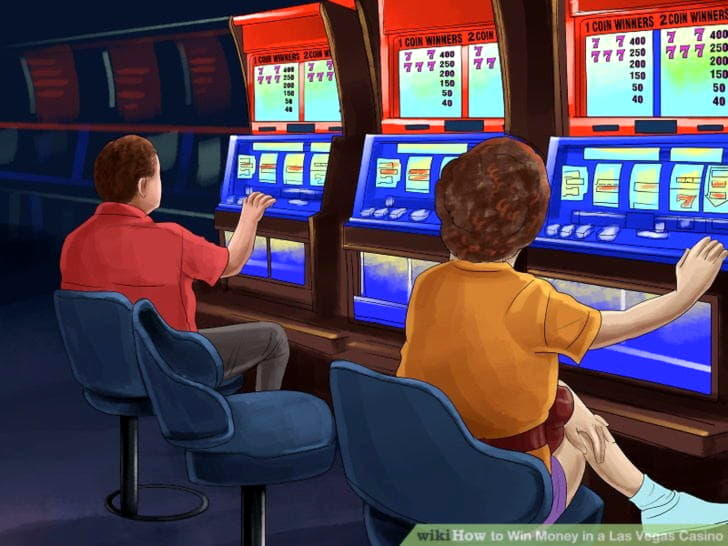 135 free spins no deposit casino at Golden Star Casino