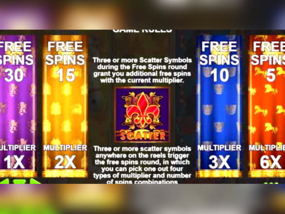 395% Deposit Match Bonus at Genesis Casino