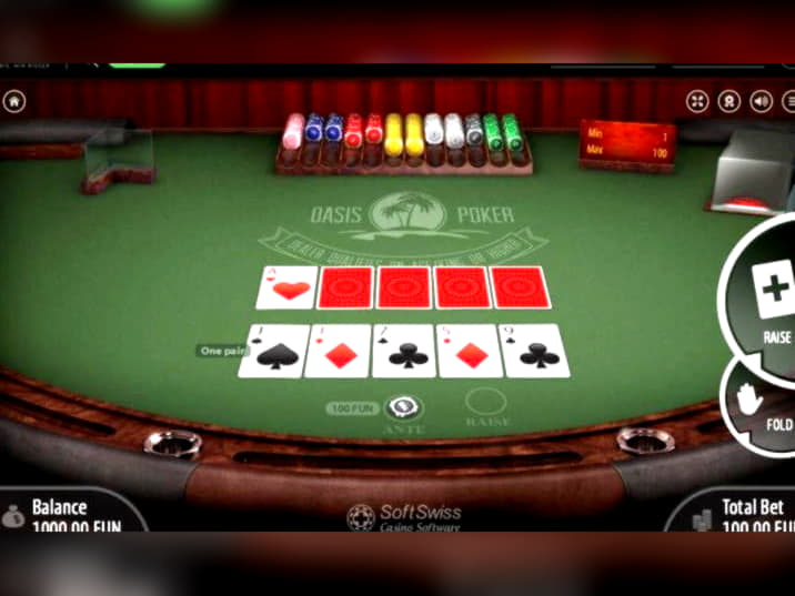 €2710 No Deposit Bonus at BranGo Casino