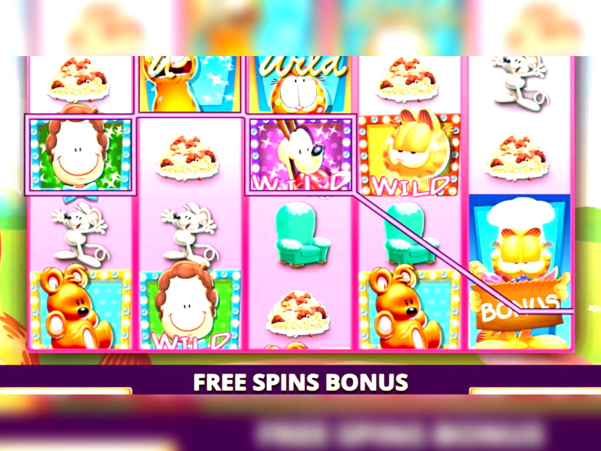 $250 Daily freeroll slot tournament at Miamidice Casino