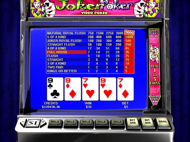 960% Deposit Match Bonus at Slots Million Casino