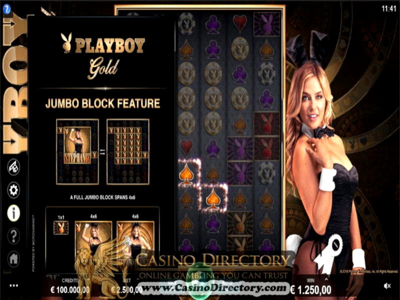 €3310 No deposit bonus casino at Golden Star Casino