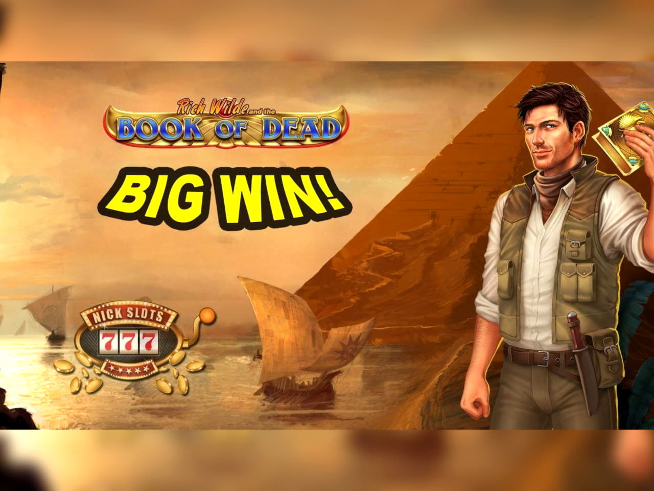 £230 Free chip casino at Casino Las Vegas