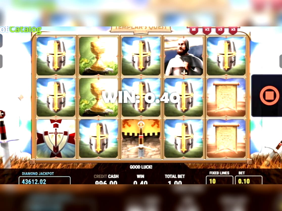 £3070 no deposit bonus code at Zet Casino